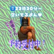 ヒメ日記 2025/11/22 00:11 投稿 ぎゃる 日暮里・西日暮里サンキュー
