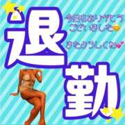 ヒメ日記 2025/12/06 06:51 投稿 ぎゃる 日暮里・西日暮里サンキュー