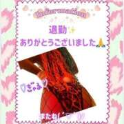 ヒメ日記 2026/02/21 05:31 投稿 ぎゃる 日暮里・西日暮里サンキュー