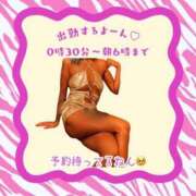 ヒメ日記 2026/04/16 00:21 投稿 ぎゃる 日暮里・西日暮里サンキュー