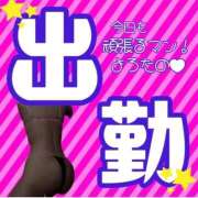 ヒメ日記 2026/04/21 01:01 投稿 ぎゃる 日暮里・西日暮里サンキュー