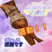 ヒメ日記 2026/05/06 07:16 投稿 ぎゃる 日暮里・西日暮里サンキュー