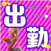 ヒメ日記 2026/05/11 00:31 投稿 ぎゃる 日暮里・西日暮里サンキュー