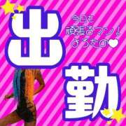 ヒメ日記 2026/05/15 23:31 投稿 ぎゃる 日暮里・西日暮里サンキュー