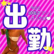 ヒメ日記 2026/05/17 00:30 投稿 ぎゃる 日暮里・西日暮里サンキュー