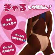ヒメ日記 2026/05/19 03:01 投稿 ぎゃる 日暮里・西日暮里サンキュー
