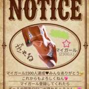 ヒメ日記 2026/05/26 02:21 投稿 ぎゃる 日暮里・西日暮里サンキュー