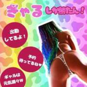 ヒメ日記 2026/05/28 00:56 投稿 ぎゃる 日暮里・西日暮里サンキュー