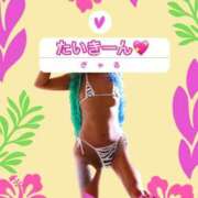 ヒメ日記 2026/07/17 15:33 投稿 ぎゃる 日暮里・西日暮里サンキュー
