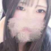 ヒメ日記 2025/05/23 09:20 投稿 マイ CANDY　BELOVED