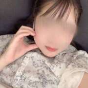 ヒメ日記 2025/06/08 16:34 投稿 マイ CANDY　BELOVED