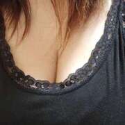 あいか 出勤しま～す 熟女家 ミナミエリア店