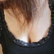 ヒメ日記 2026/01/26 16:15 投稿 あいか 熟女家 ミナミエリア店