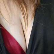 ヒメ日記 2026/04/13 15:55 投稿 あいか 熟女家 ミナミエリア店