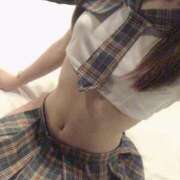 ヒメ日記 2025/10/09 13:34 投稿 ウミ 【福岡デリヘル】20代・30代★博多で評判のお店はココです！