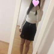 ヒメ日記 2025/10/09 23:54 投稿 ウミ 【福岡デリヘル】20代・30代★博多で評判のお店はココです！