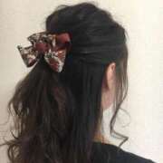 ヒメ日記 2025/10/17 19:15 投稿 ウミ 【福岡デリヘル】20代・30代★博多で評判のお店はココです！