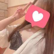 ヒメ日記 2025/10/20 13:50 投稿 ウミ 【福岡デリヘル】20代・30代★博多で評判のお店はココです！