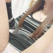 ウミ もーすぐ出勤🎀 【福岡デリヘル】20代・30代★博多で評判のお店はココです！