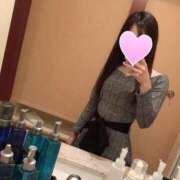 ウミ 3/13のお礼💓 【福岡デリヘル】20代・30代★博多で評判のお店はココです！