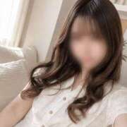 ウミ 久しぶりに…💕 【福岡デリヘル】20代・30代★博多で評判のお店はココです！