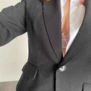 ヒメ日記 2024/12/05 08:55 投稿 ほなつ 熟女家 ミナミエリア店