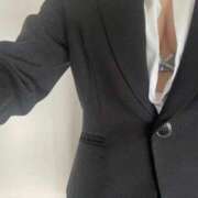 ヒメ日記 2024/12/06 08:55 投稿 ほなつ 熟女家 ミナミエリア店