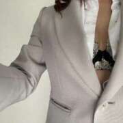 ヒメ日記 2024/12/18 08:55 投稿 ほなつ 熟女家 ミナミエリア店