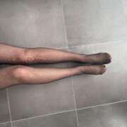 ヒメ日記 2024/12/23 08:55 投稿 ほなつ 熟女家 ミナミエリア店