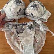 ヒメ日記 2024/12/29 09:11 投稿 ほなつ 熟女家 ミナミエリア店