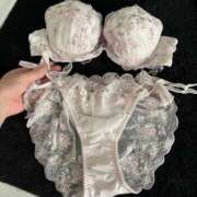 ヒメ日記 2024/12/30 09:02 投稿 ほなつ 熟女家 ミナミエリア店