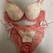 ヒメ日記 2025/01/02 08:55 投稿 ほなつ 熟女家 ミナミエリア店