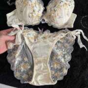 ヒメ日記 2025/01/04 09:05 投稿 ほなつ 熟女家 ミナミエリア店