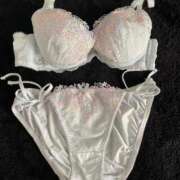 ヒメ日記 2025/01/23 09:02 投稿 ほなつ 熟女家 ミナミエリア店