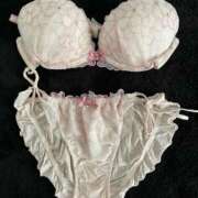 ヒメ日記 2025/01/24 09:04 投稿 ほなつ 熟女家 ミナミエリア店