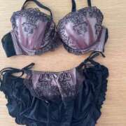 ヒメ日記 2025/01/25 09:05 投稿 ほなつ 熟女家 ミナミエリア店