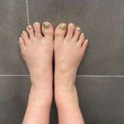 ヒメ日記 2025/02/24 10:45 投稿 ほなつ 熟女家 ミナミエリア店