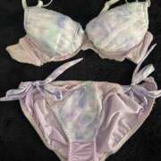 ヒメ日記 2025/02/27 10:48 投稿 ほなつ 熟女家 ミナミエリア店