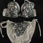 ヒメ日記 2025/02/28 10:57 投稿 ほなつ 熟女家 ミナミエリア店