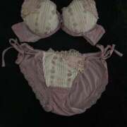 ヒメ日記 2025/03/03 10:45 投稿 ほなつ 熟女家 ミナミエリア店