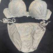 ヒメ日記 2025/03/06 10:56 投稿 ほなつ 熟女家 ミナミエリア店