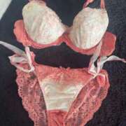 ヒメ日記 2025/03/07 10:55 投稿 ほなつ 熟女家 ミナミエリア店