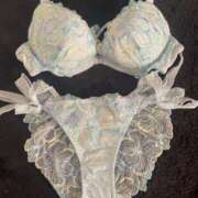 ヒメ日記 2025/03/09 10:45 投稿 ほなつ 熟女家 ミナミエリア店