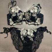 ヒメ日記 2025/03/15 10:57 投稿 ほなつ 熟女家 ミナミエリア店