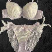 ヒメ日記 2025/03/19 10:51 投稿 ほなつ 熟女家 ミナミエリア店