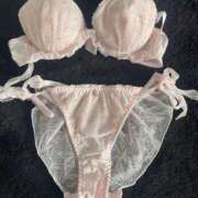 ヒメ日記 2025/03/20 10:45 投稿 ほなつ 熟女家 ミナミエリア店