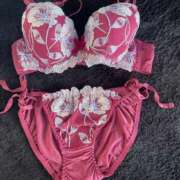 ヒメ日記 2025/03/21 10:55 投稿 ほなつ 熟女家 ミナミエリア店