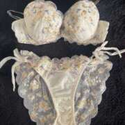 ヒメ日記 2025/03/22 10:55 投稿 ほなつ 熟女家 ミナミエリア店