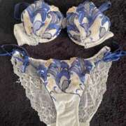 ヒメ日記 2025/03/23 10:47 投稿 ほなつ 熟女家 ミナミエリア店