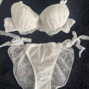 ヒメ日記 2025/03/26 10:55 投稿 ほなつ 熟女家 ミナミエリア店